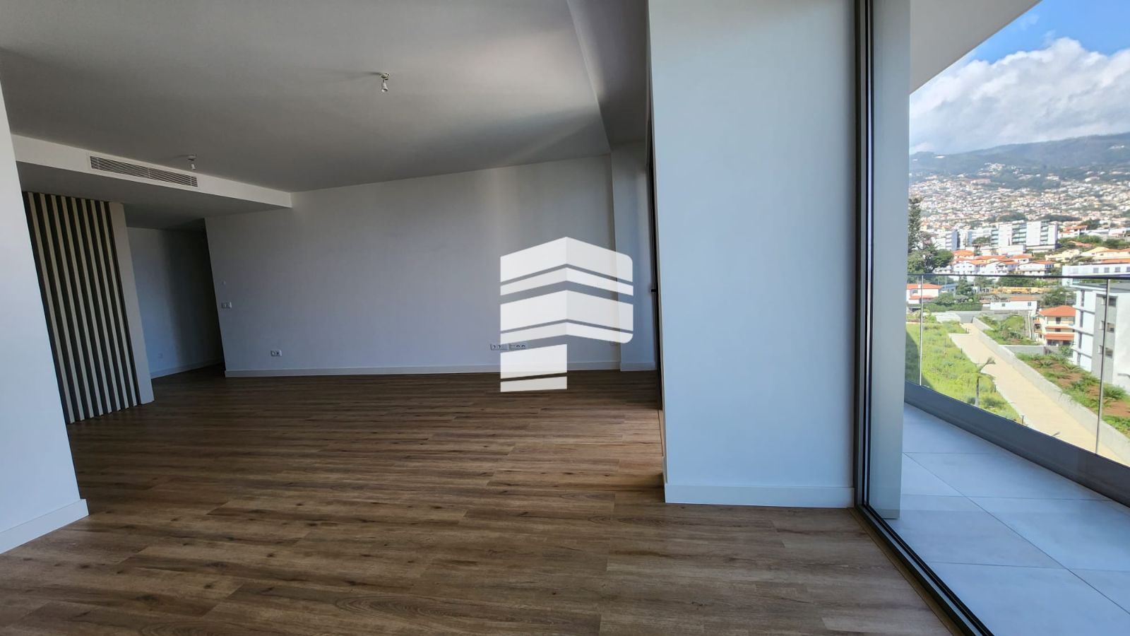 Apartamento T3 para Venda em São Martinho