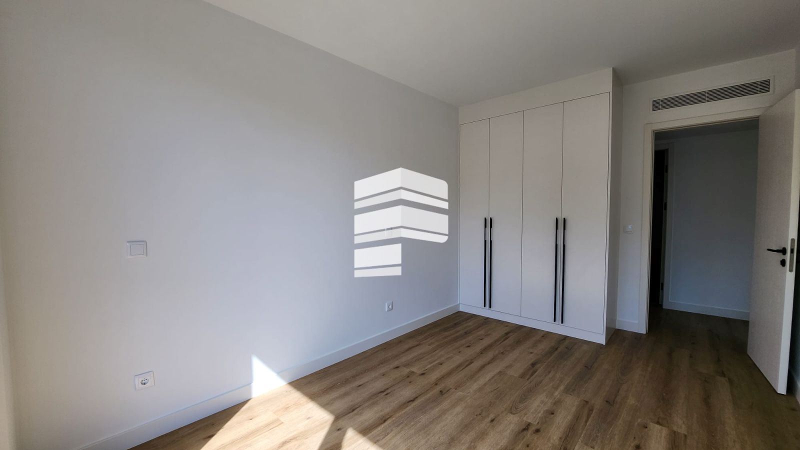 Apartamento T3 para Venda em São Martinho