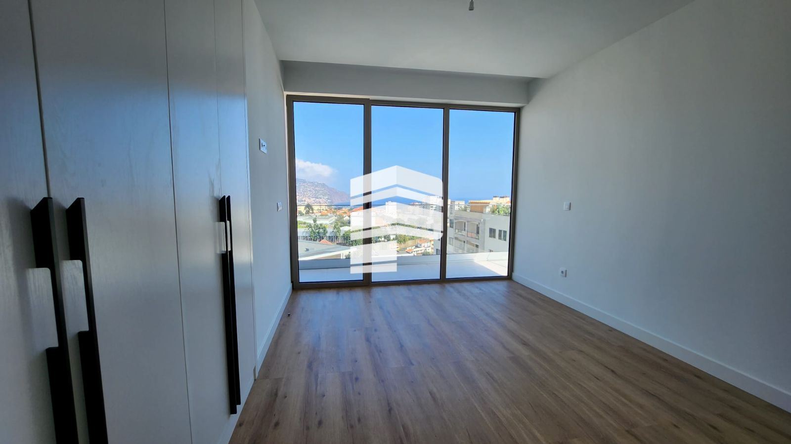 Apartamento T3 para Venda em São Martinho