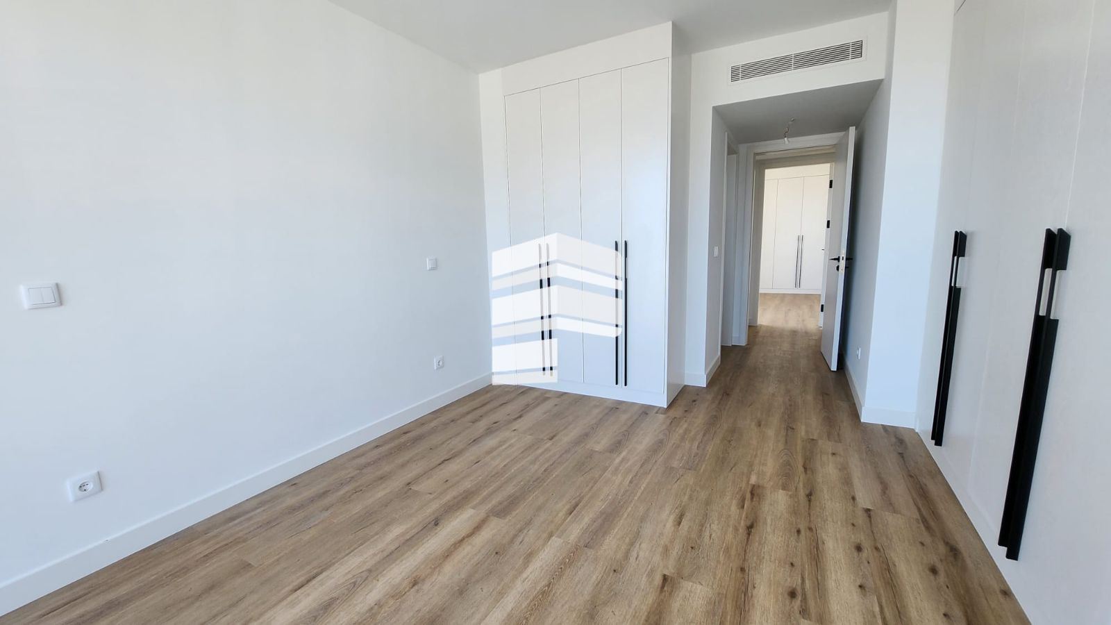 Apartamento T3 para Venda em São Martinho