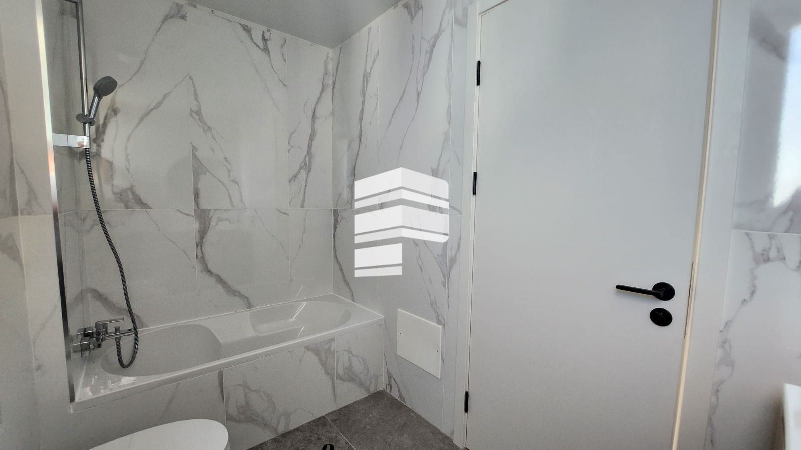 Apartamento T3 para Venda em São Martinho