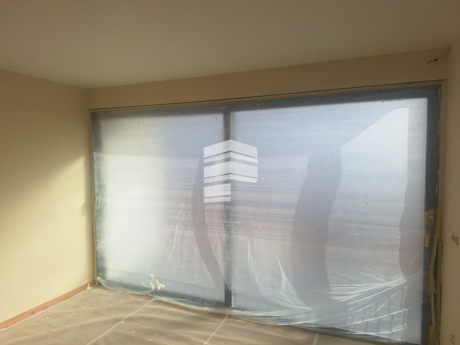 Apartamento T2 para Venda em Funchal (Santa Maria Maior)