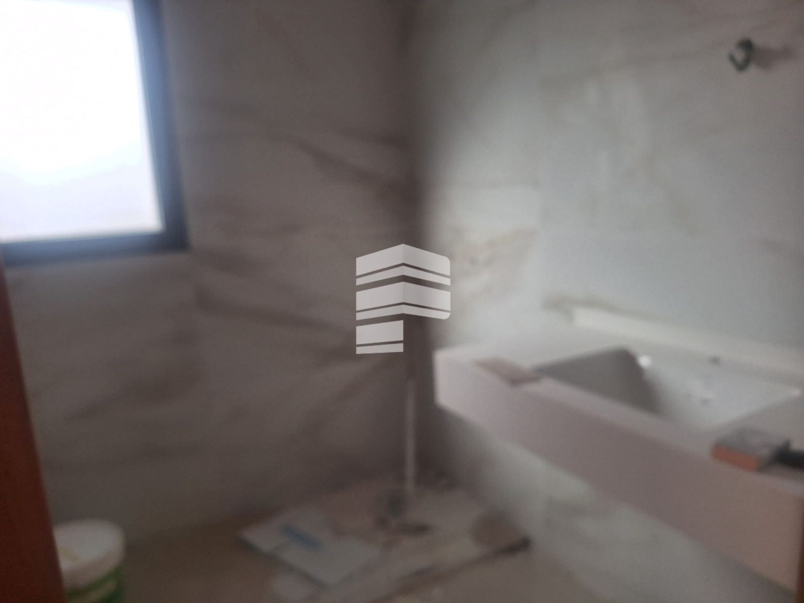 Apartamento T2 para Venda em Funchal (Santa Maria Maior)