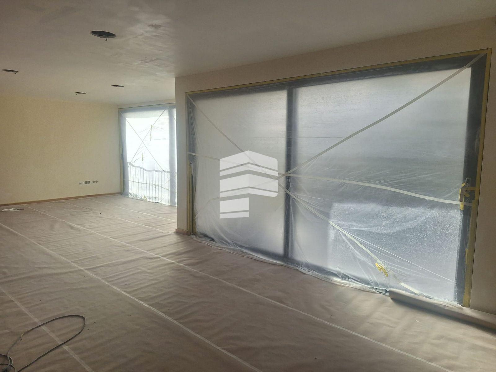 Apartamento T2 para Venda em Funchal (Santa Maria Maior)