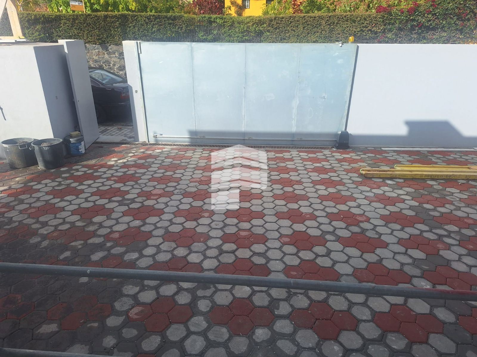 Apartamento T2 para Venda em Funchal (Santa Maria Maior)