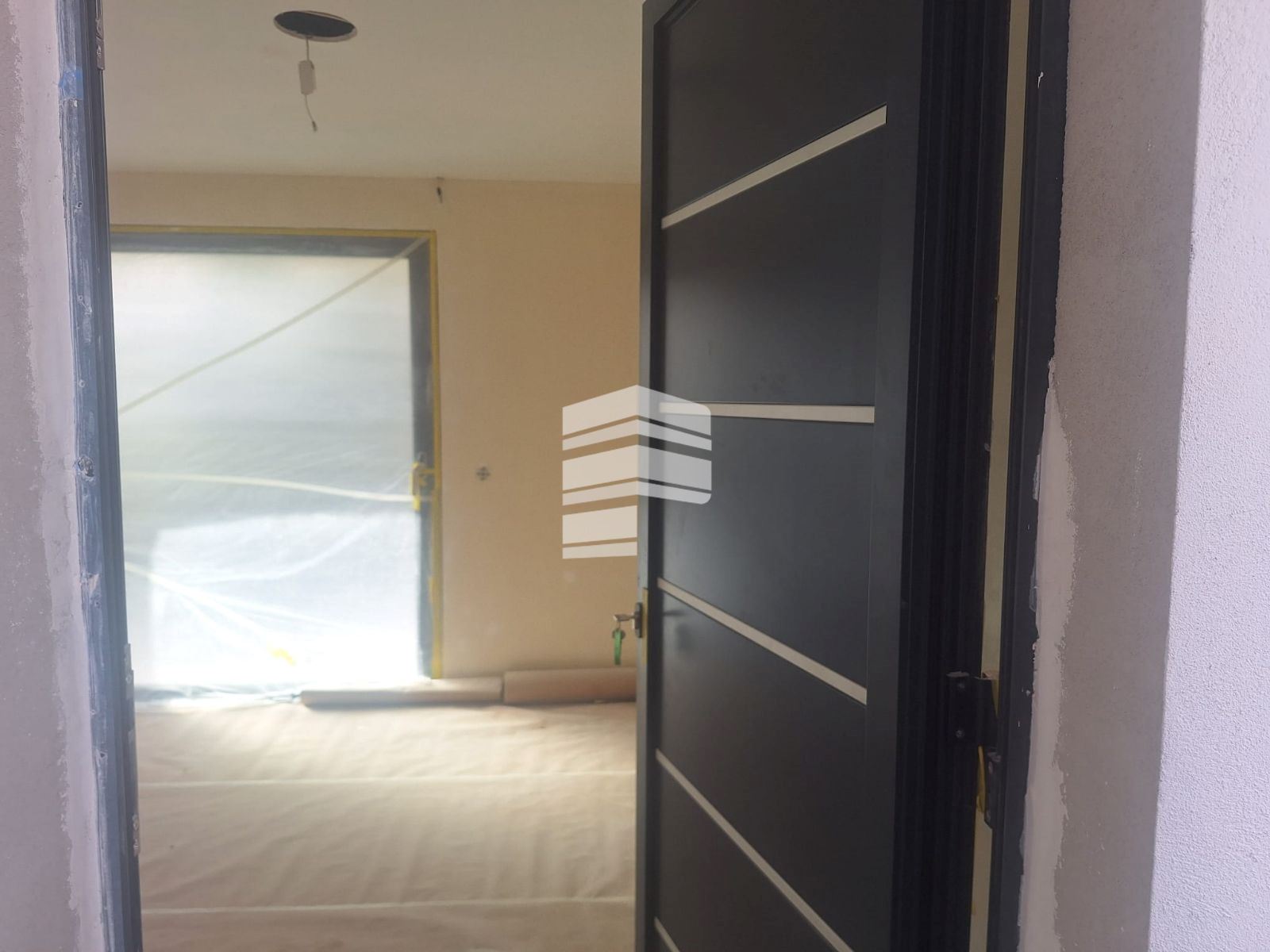 Apartamento T2 para Venda em Funchal (Santa Maria Maior)