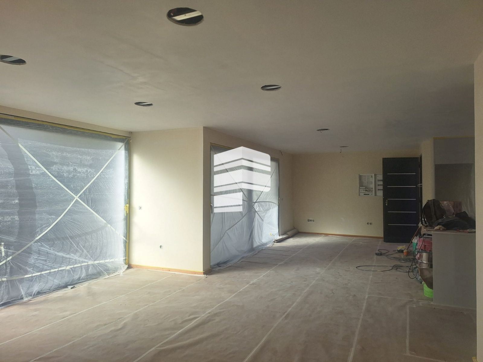 Apartamento T2 para Venda em Funchal (Santa Maria Maior)