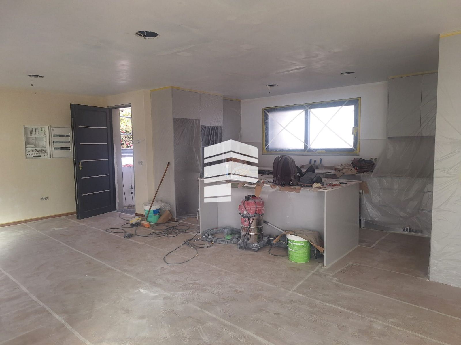 Apartamento T2 para Venda em Funchal (Santa Maria Maior)