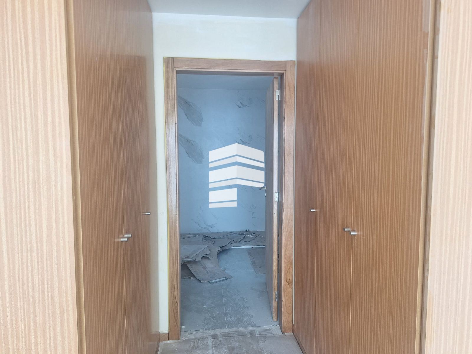 Apartamento T2 para Venda em Funchal (Santa Maria Maior)