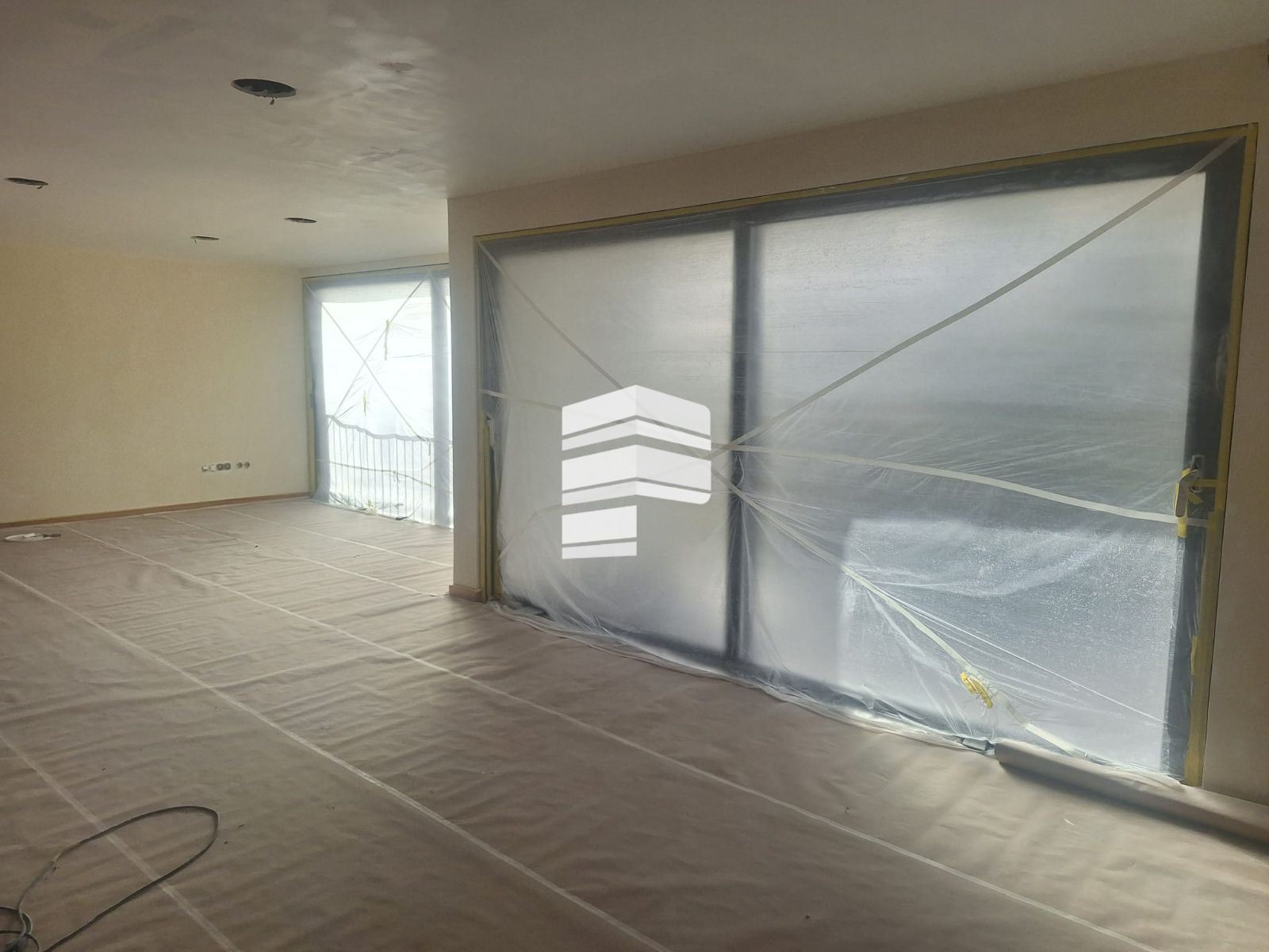 Apartamento T2 para Venda em Funchal (Santa Maria Maior)