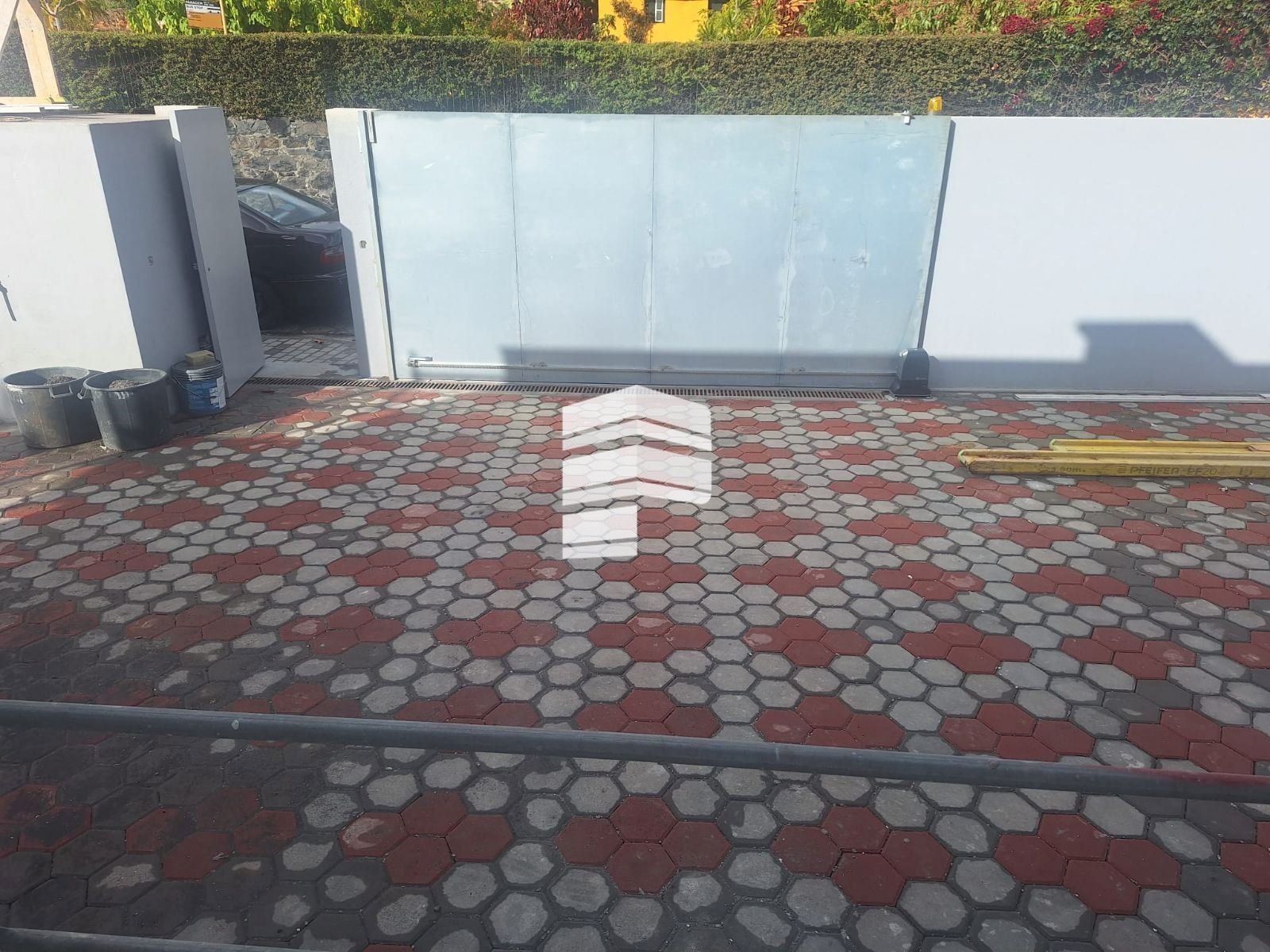 Apartamento T2 para Venda em Funchal (Santa Maria Maior)