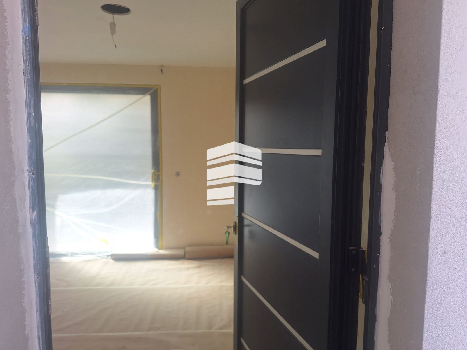 Apartamento T2 para Venda em Funchal (Santa Maria Maior)