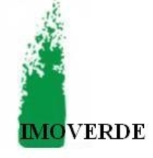 imoverde - soc. med. imobiliária, lda.