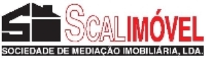 scalimóvel - soc. med. imobiliária, lda.