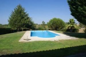 Moradia isolada  - Castelo Branco, Castelo Branco