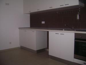 Moradia em banda 3 Quartos - Castelo Branco, Castelo Branco