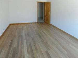 Andar moradia 4 Quartos, para Compra