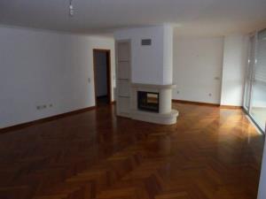 Apartamento 3 Quartos, para Compra
