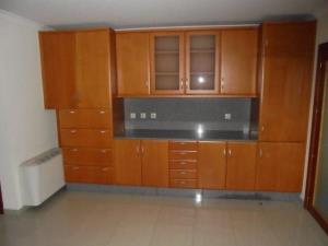 Apartamento 3 Quartos, para Compra