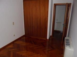 Apartamento 4 Quartos, para Compra
