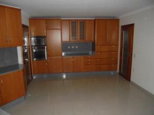 Apartamento 5 Quartos, para Compra