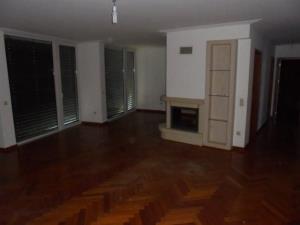Apartamento 5 Quartos, para Compra