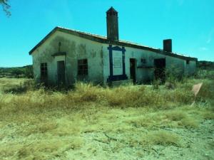 Herdade, para Compra
