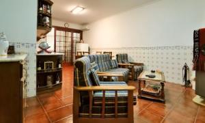 Apartamento 3 Quartos, para Compra