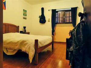Apartamento 3 Quartos, para Compra