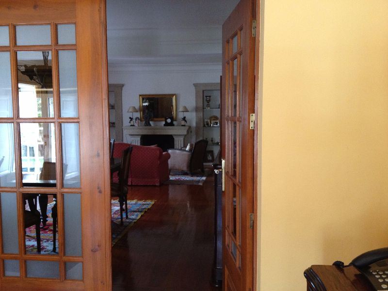 Moradia T6 para Venda em Castelo Branco