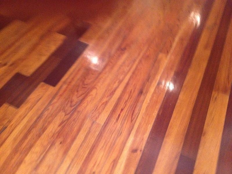 Moradia T6 para Venda em Castelo Branco