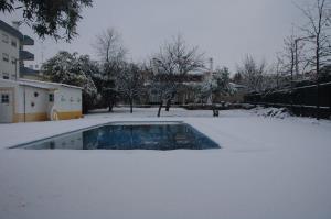 Maison individuelle, pour Achat