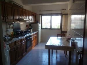 Appartement 2 Pièces, pour Achat