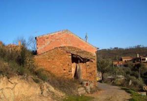 Moradia isolada, para Compra