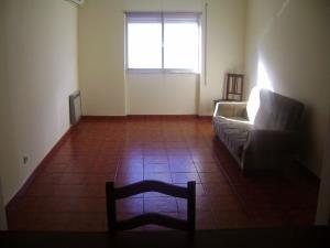 Apartamento 2 Quartos, para Compra