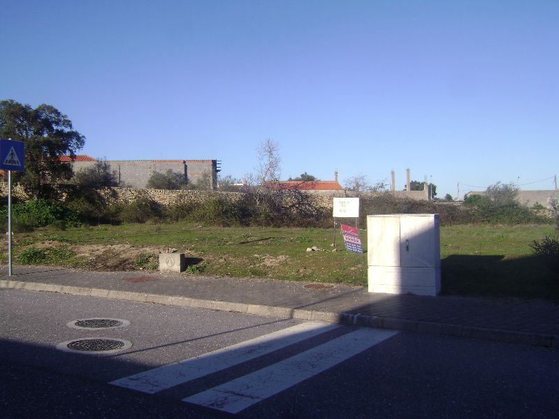 Terreno para Venda em Alcains