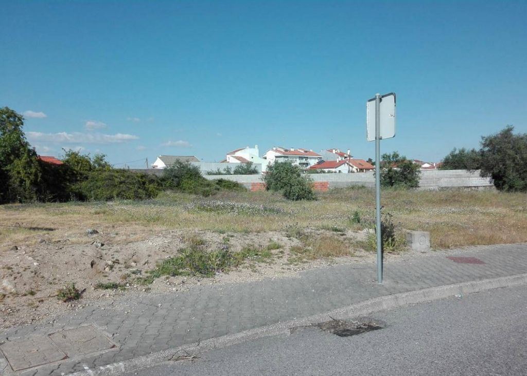 Terreno para Venda em Alcains