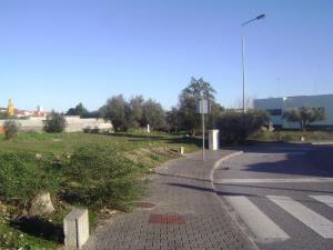 Terrain p/ const. Maison, pour Achat