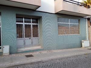 Boutique, pour Achat