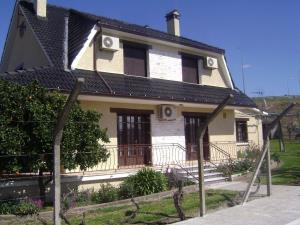 Detached house 5 Bedrooms - Castelo Branco, Castelo Branco