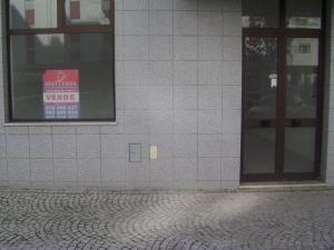 Shop  - Castelo Branco, Castelo Branco