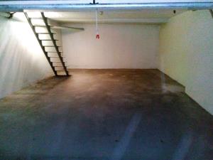 Garage  - Castelo Branco, Castelo Branco