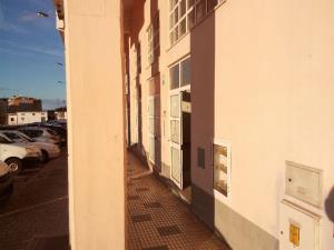 Loja  - Castelo Branco, Castelo Branco