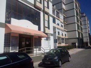 Loja, para Arrendamento