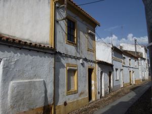 Moradia em banda 3 Quartos, para Compra