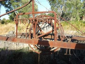 Quintinha, para Compra