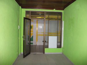 Loja em centro comercial, para Compra