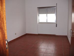 Apartamento 3 Quartos, para Compra