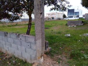 Lotissement pour maisons, pour Achat