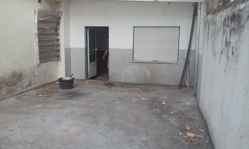 Loja para Arrendamento em Castelo Branco